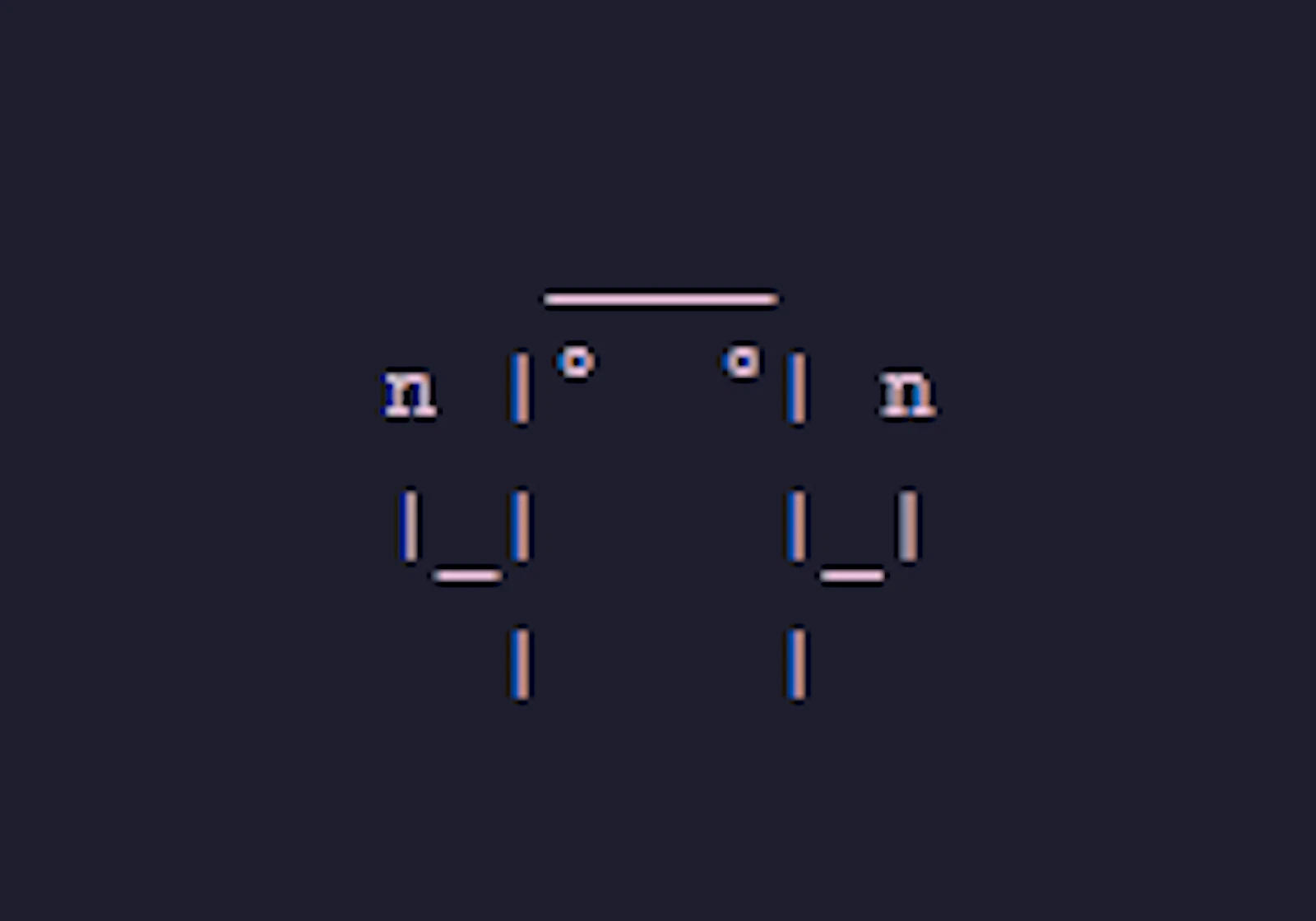 Buddy Tamagotchi screenshot 6