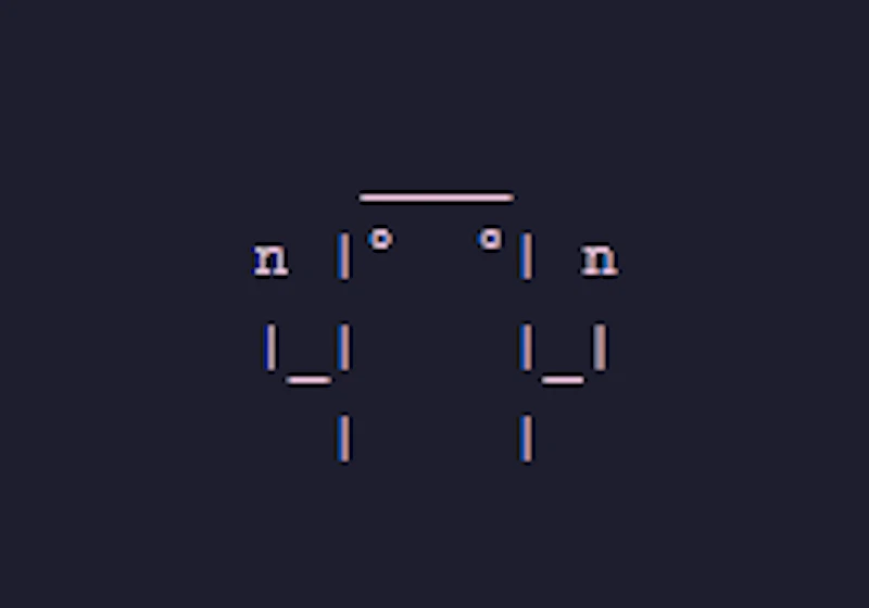 Buddy Tamagotchi screenshot 6