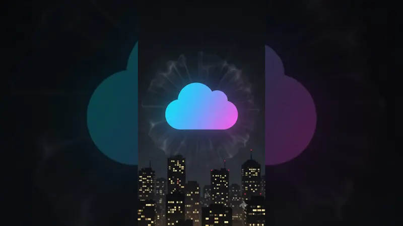 skya.one screenshot 1 (video preview)