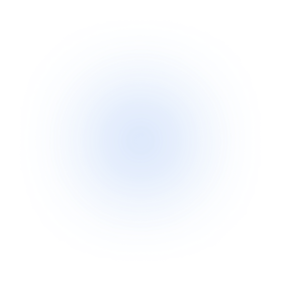 Nxtdev gallery image