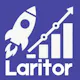 Laritor