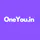 OneYou