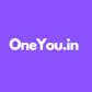 OneYou