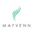 Mayvenn