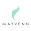 Mayvenn
