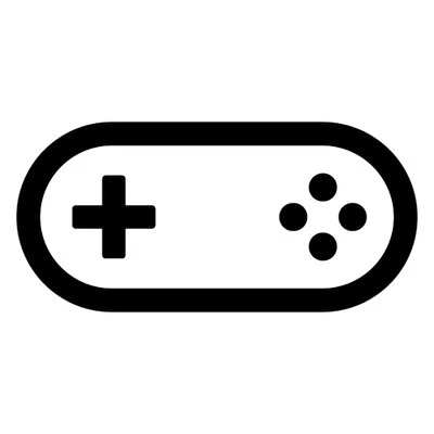 Game UI Patterns