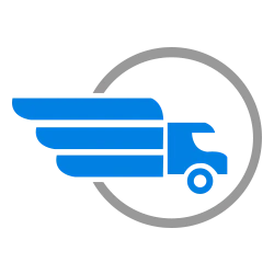 Delivery Management Software