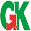 Shenzhen G.K Technology Co.,Ltd
