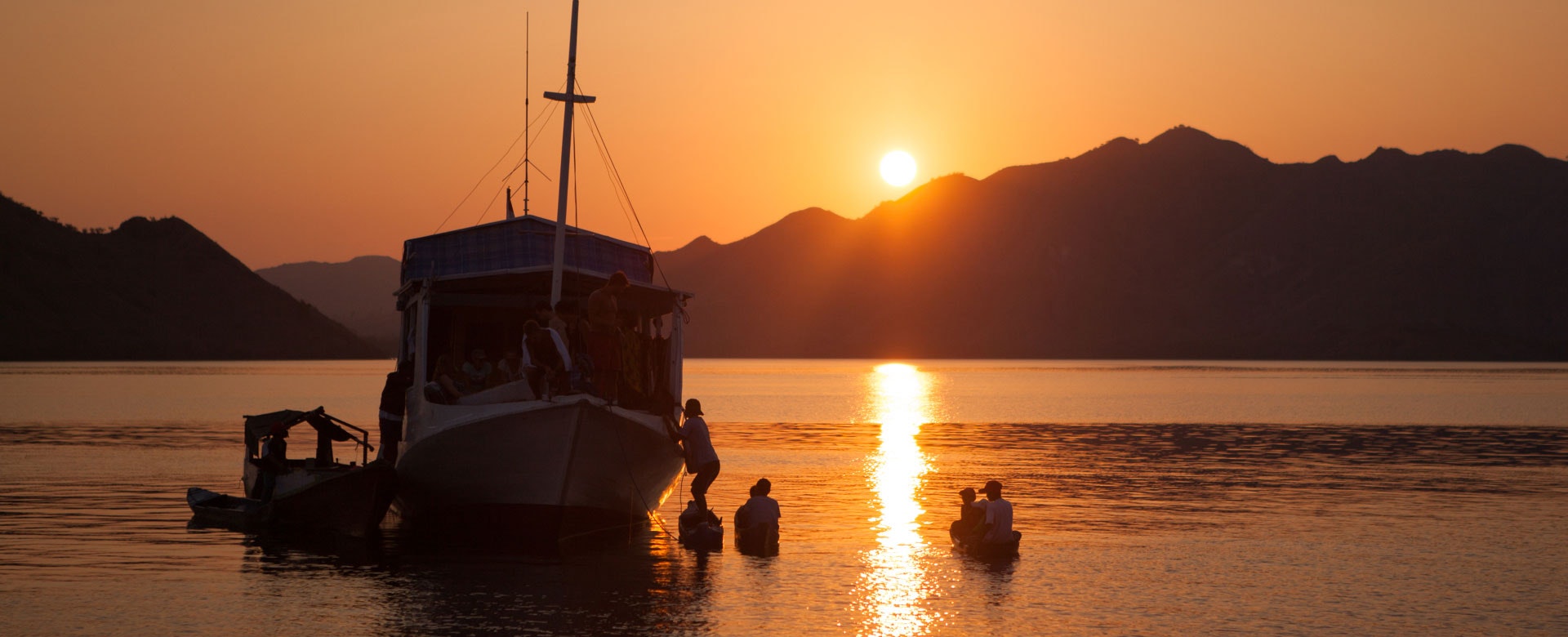 Trrrip gallery image