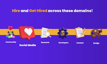 Superinterns gallery image