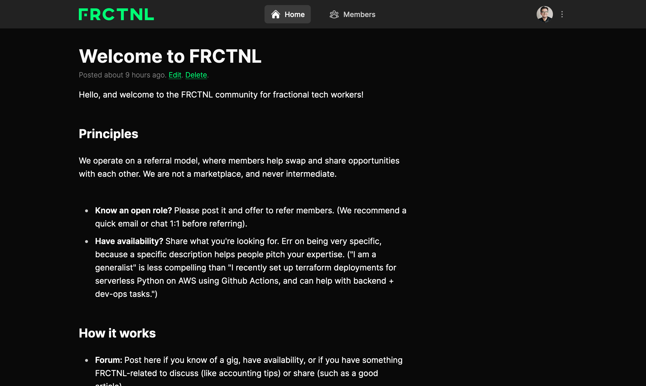 Frctnl медиа 3