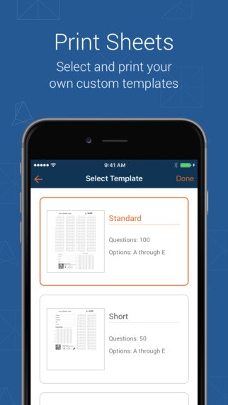 Akindi gallery image