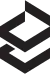 Remote utilities