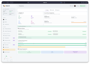Vegalyx gallery image
