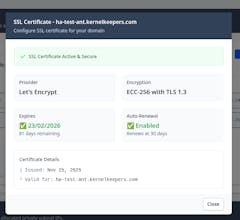 TierHive gallery image