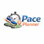 pacecalculator