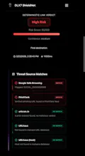 ShieldNet DLX7 gallery image