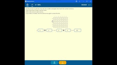 Natalie Learniverse gallery image