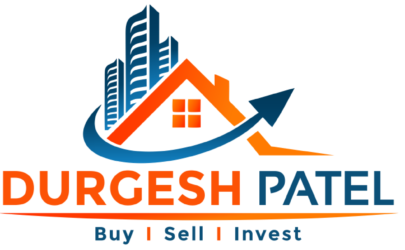 Houses for sale in Niagara Falls 