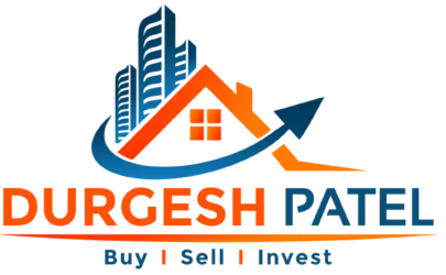 Houses for sale in Niagara Falls