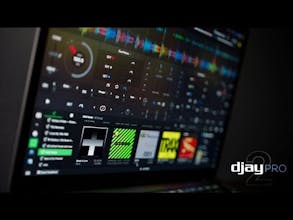 DJay 2 gallery image