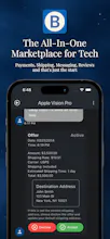 ByteBuy gallery image