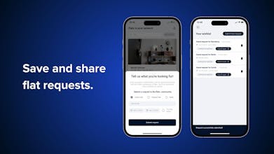 flatx. gallery image