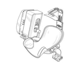 Patent Illustration | Digital Suntech gallery image