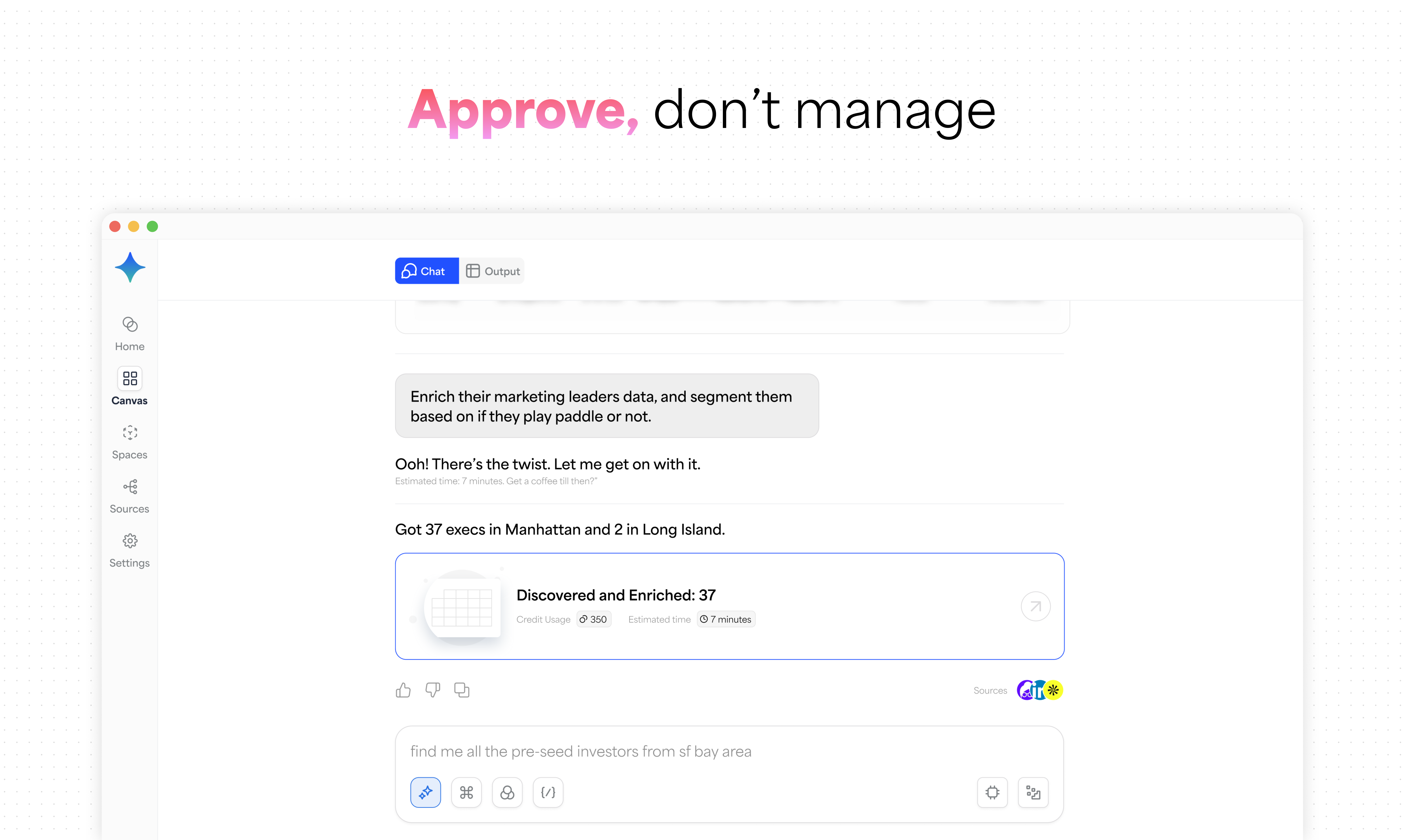 VibeTM gallery image