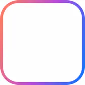 TextCortex Prompt Marketplace