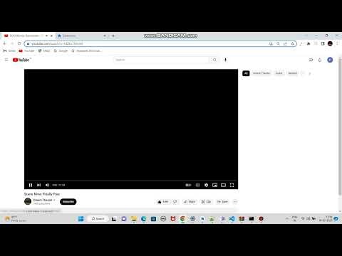 Utube Ad Skipper gallery image