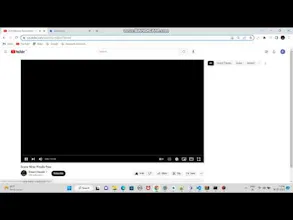 Utube Ad Skipper gallery image
