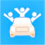 Carpoolbot - Pool My Ride