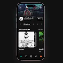 Connectible gallery image