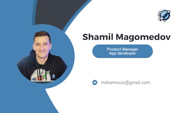 SpeedProof: One-Click AI Text Edit gallery image