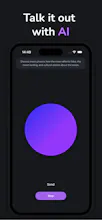 VeyoApp: Master Conversations gallery image