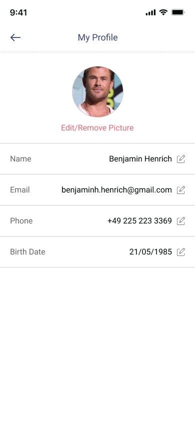 Hxcellence media 14