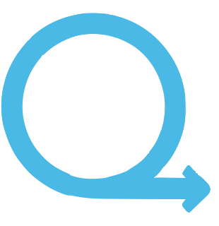 Loop&go Agents