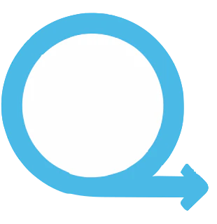 Loop&go Agents logo