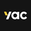 Yac Remote Work Pack on Setapp