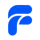 Frigade