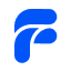 Frigade AI logo