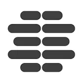 Random Material Palette Generator