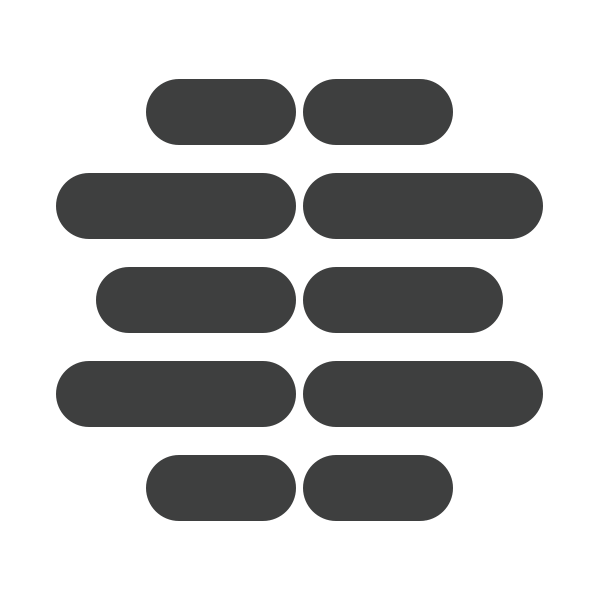 Invisible Line Image