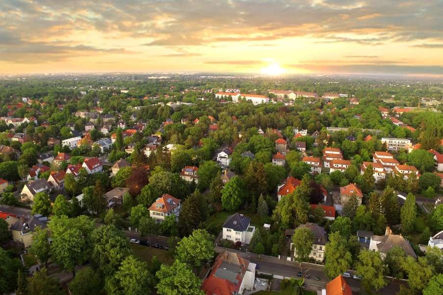 Property Pres Wizard gallery image