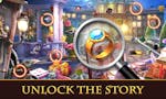 Hidden Object : Miners image