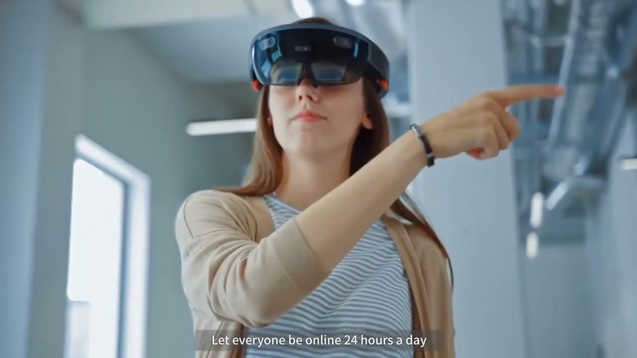 Tencent EdgeOne gallery image