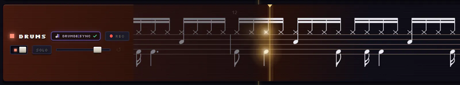 have a band screenshot 5