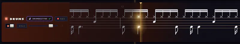 have a band screenshot 5