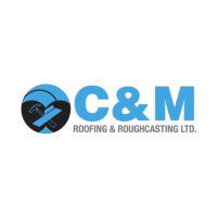 CM Roofing - Main product screenshot demonstrating key features and user interface